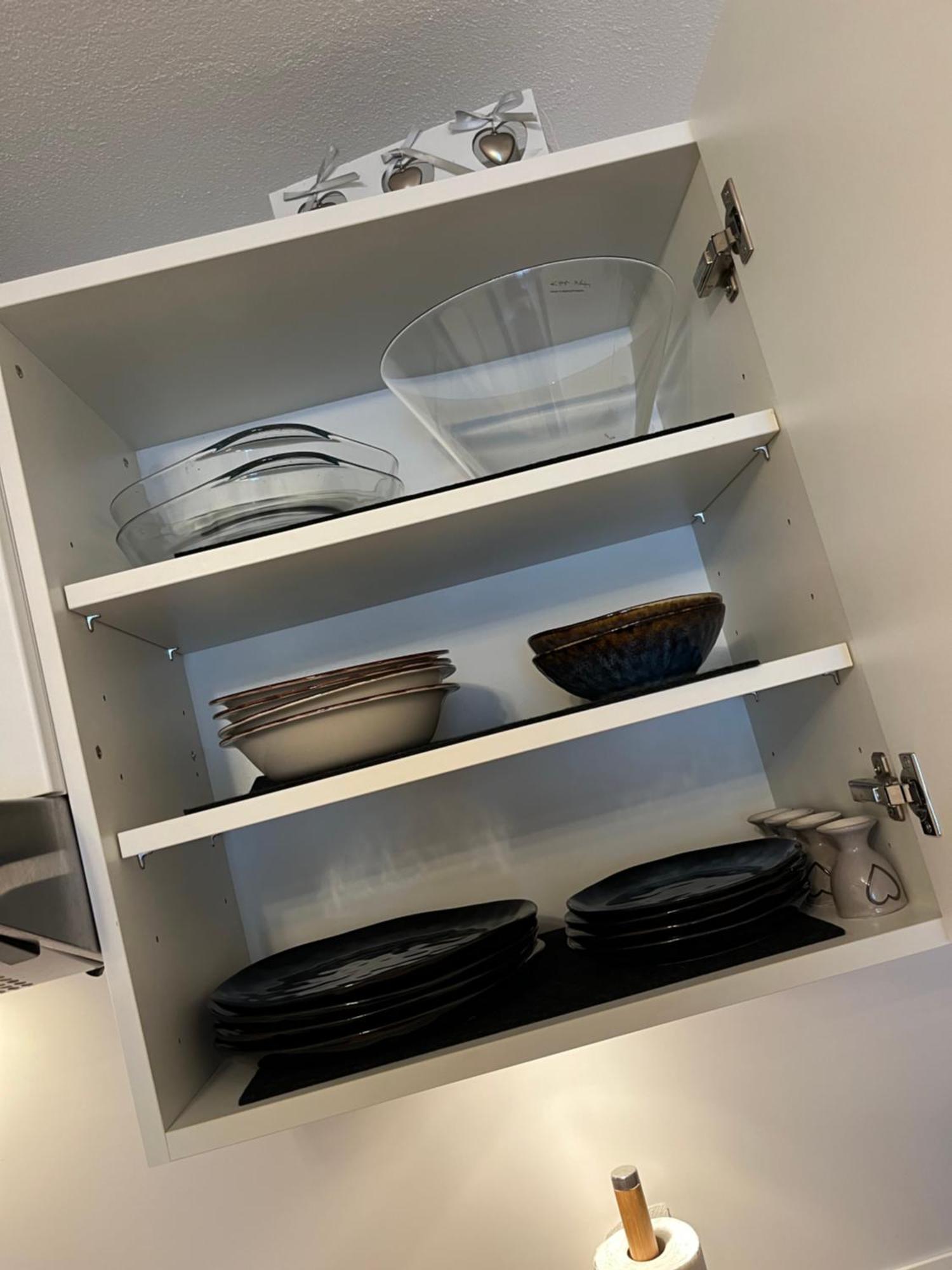 Schoene Ferienwohnung 2,5 Zimmer In Stadtnaehe Mit Eigenem Hofgarten Балинген Экстерьер фото